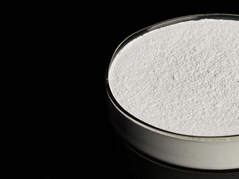 Cost-effective option for repairing and maintaining refractory materials