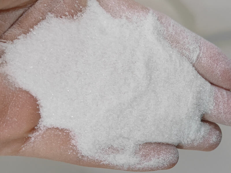 Expertly designed products to meet the demands of modern steel production