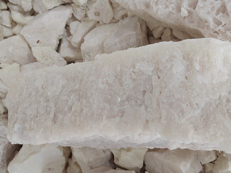 Highly durable material with long-lasting performance