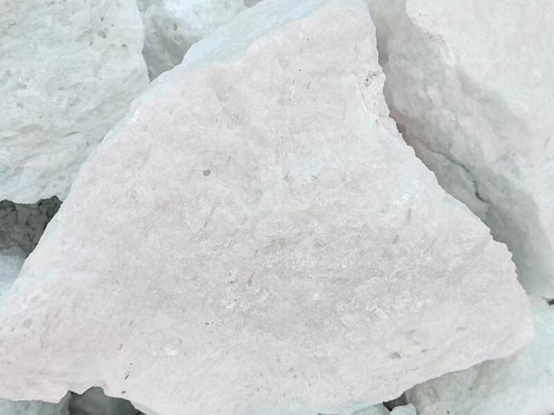 Expert Guidance and Support for Wholesale Kiln Refractory Purchases