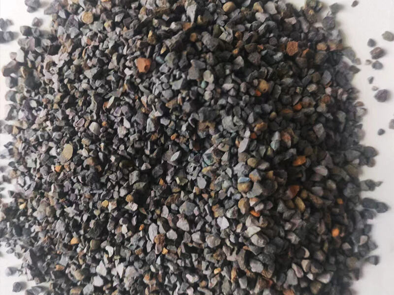 Marktführender Lieferant von Aluminiumsiliciumcarbid mit wettbewerbsfähigen Preisen