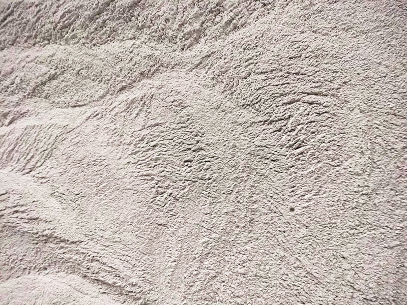 Our Refractory Silica Ensures Long-lasting Durability & Cost-effective Solution for Wholesale Buyers