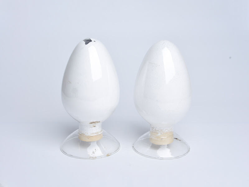 Sustainable bauxite and alumina sourcing