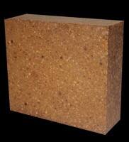 Kostnadseffektiva och slitstarka eldfasta block för effektiv drift