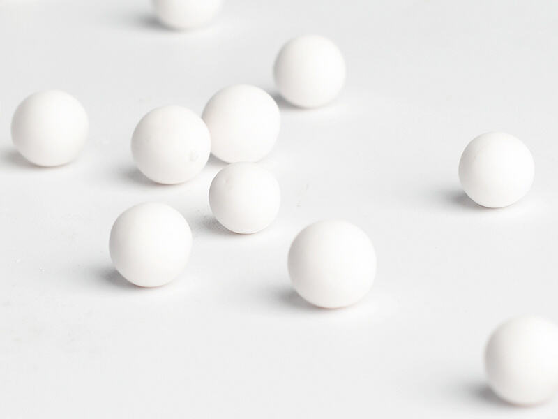 Stay Ahead of the Competition with Our Cutting-Edge Sic Ceramic Technologies