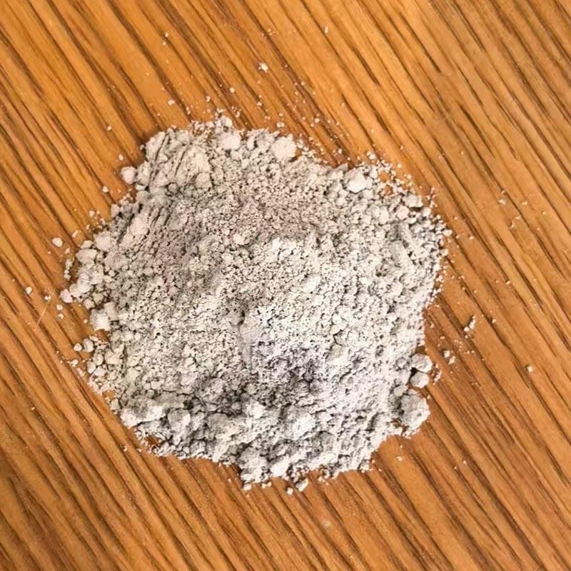 Aukštos kokybės šilumos izoliacija optimaliam energijos naudojimui