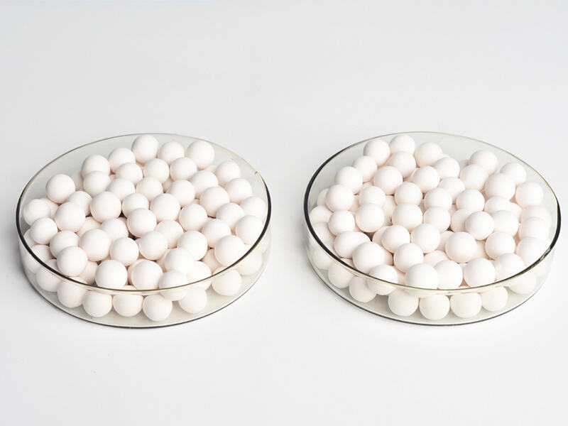 Enhance Your Production Efficiency with Carbide Ceramic Innovations