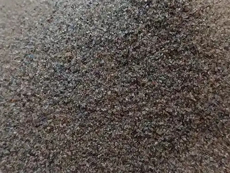 Häufige Anwendungen von Kyanit Natural in verschiedenen Branchen