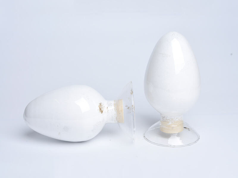 Reliable supply chain and on-time delivery of alumina and bauxite products