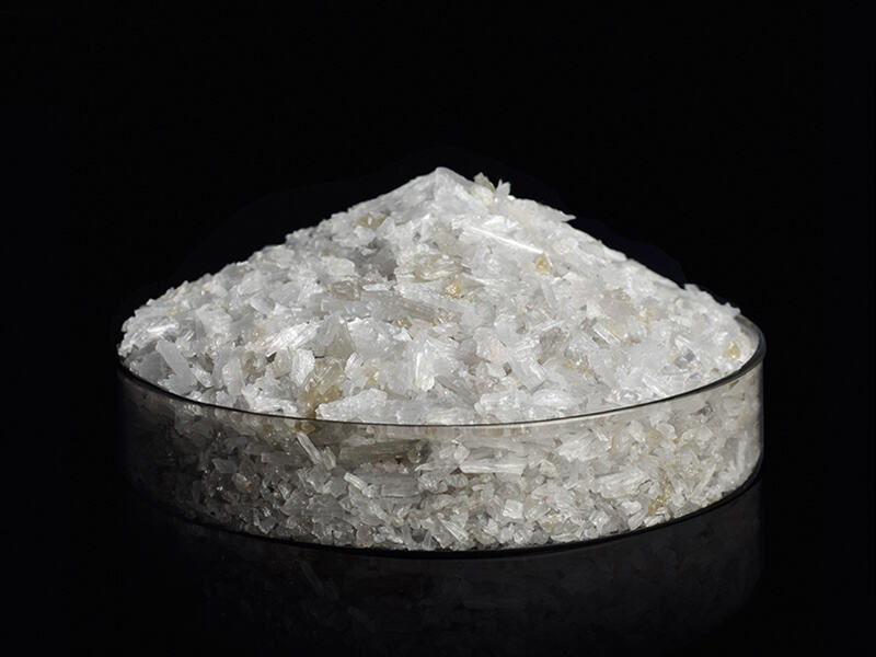 Mullit korundum ürünlerinin olağanüstü dayanıklılığı ve ısı direnci