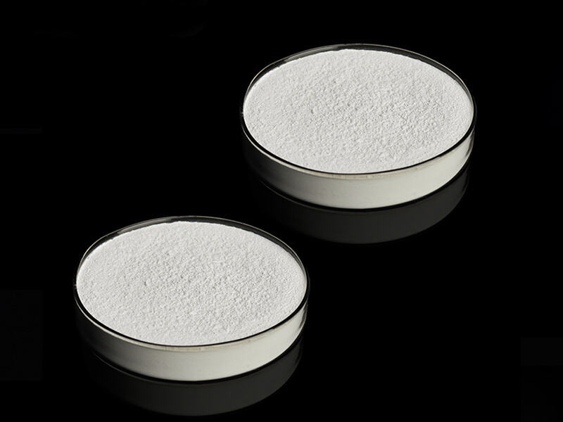 Versatile adhesive with high temperature resistance