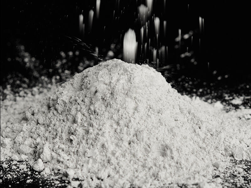 Trustworthy and gb performing fire Cement delivery services