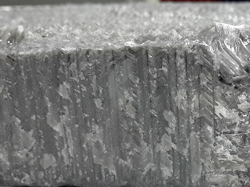 Enhance your products with the superior properties of fused spinel