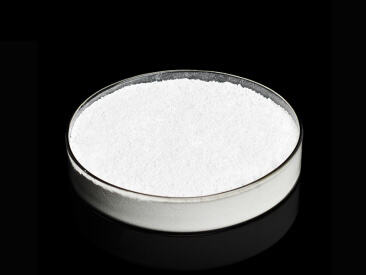 Durable Cast Refractory Products at the Affordable Prices for Wholesale Buyers