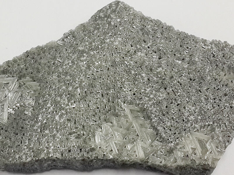 Stellar advice on choosing the right refractory material for you