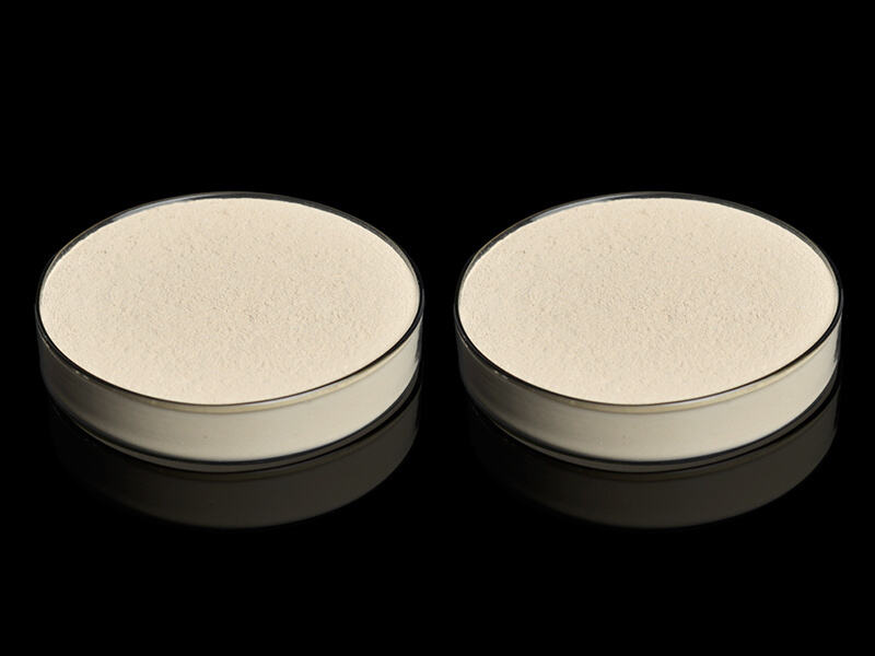 Uppnå optimal korrosionsmotstånd med hög alumina betong i kemiska processanläggningar