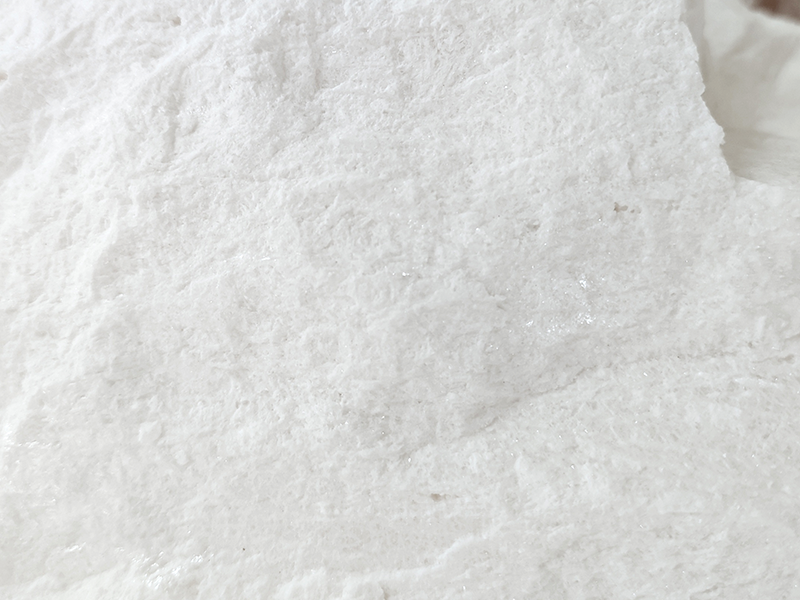 Wholesale prices for bulk orders to enhance cost-effectiveness