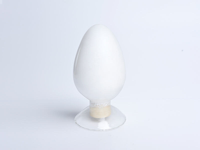 Xu hướng mới nhất trong công nghệ vật liệu chịu lửa luyện kim là gì?