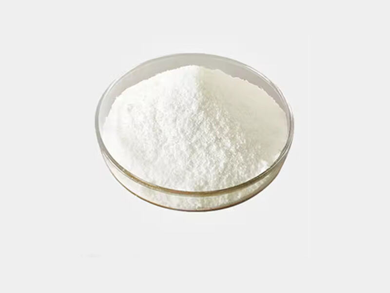 Patikimi ugniai atsparūs gaminiai ilgalaikiam veikimui