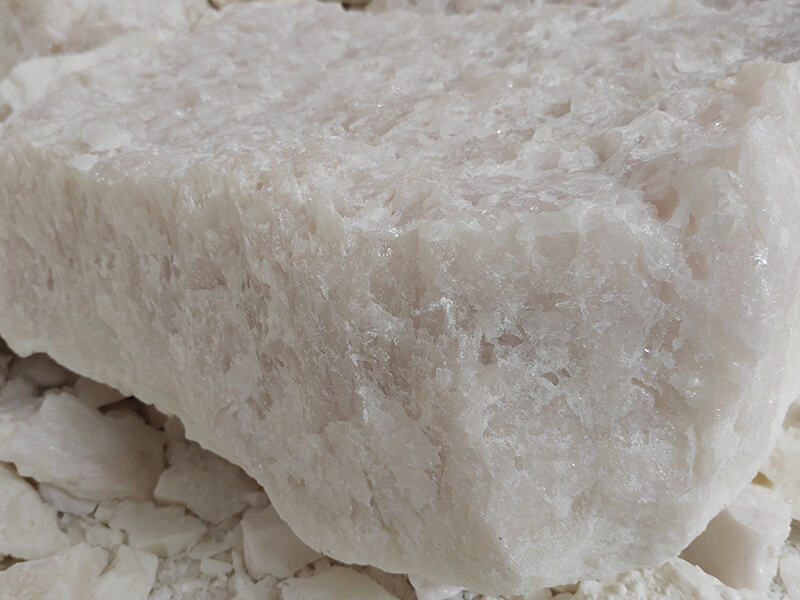 Fused cast refractory tailored to your exact requirements – and industry