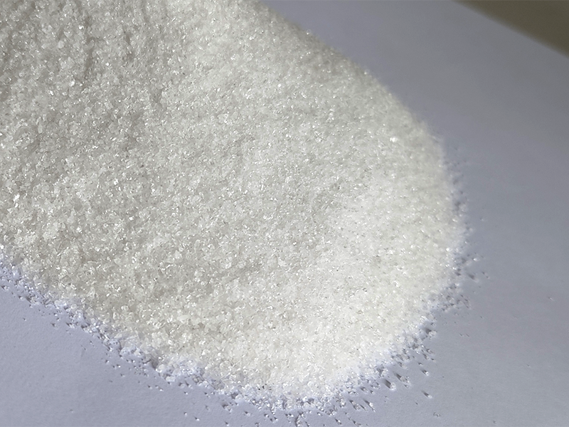 Easy to mix and apply, saving time and labor costs