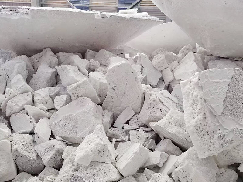 Ideal for metal, glass, ceramic and stone applications