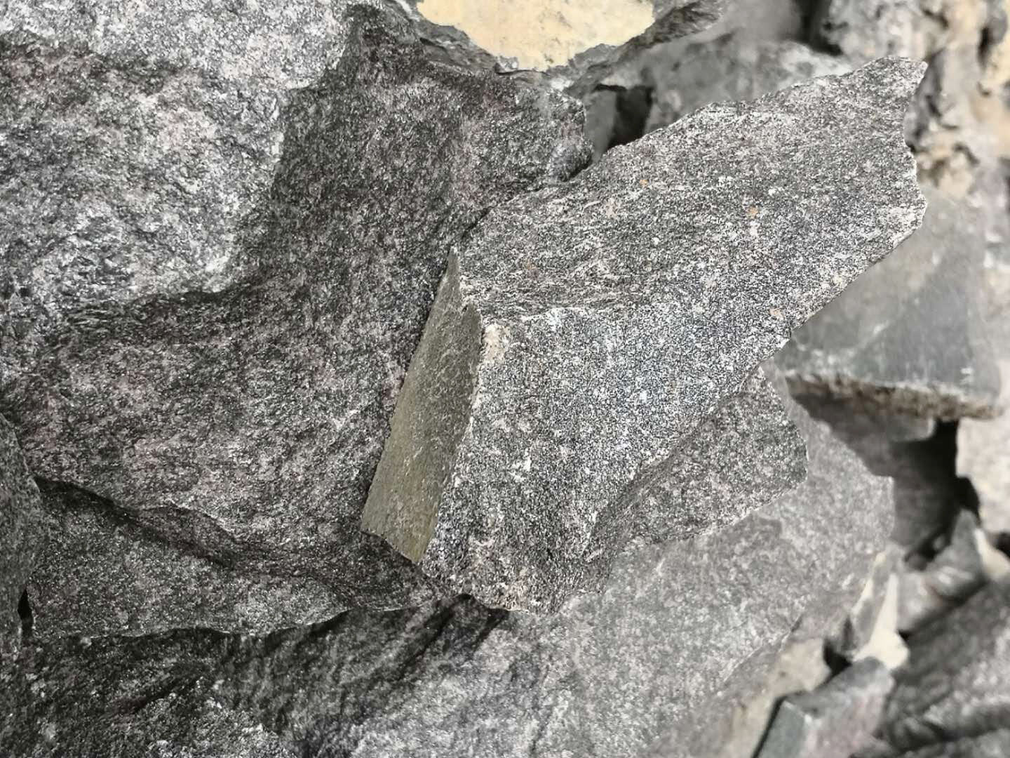 Customizable options to meet your specific business needs