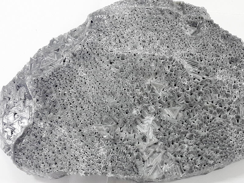 "Best magnesia alumina spinel suppliers