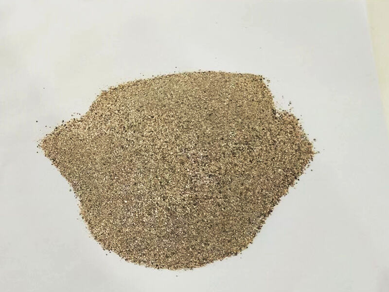 Optimized performance and efficiency with siliconized silicon carbide