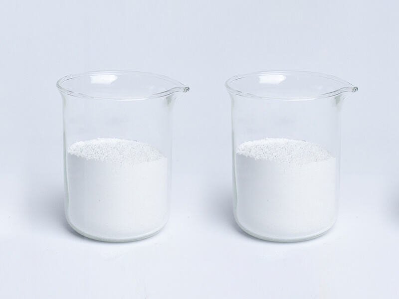 Experience Unmatched Customer Support and Expertise in Refractory Cast Material Solutions