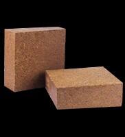 Customizable designs to meet specific project needs