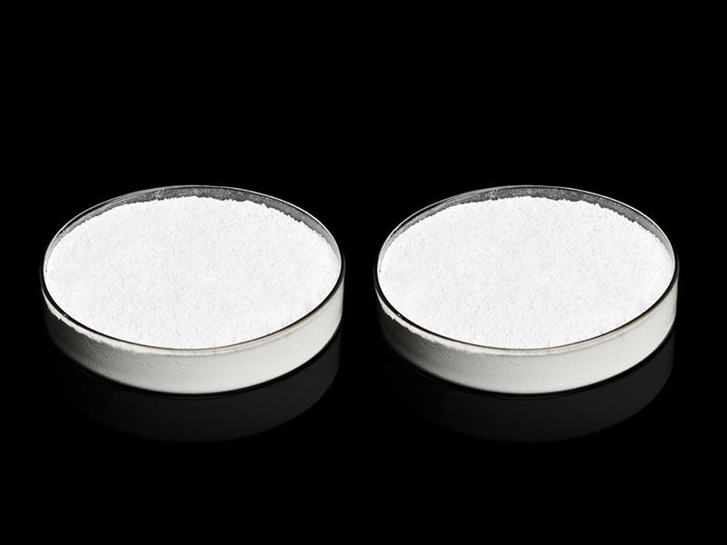 Common issues with refractory lining material and how to address them