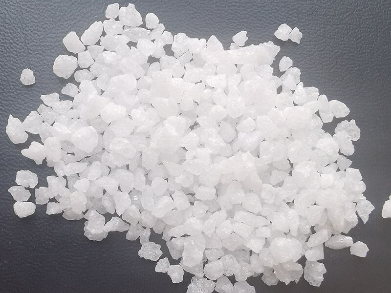 Fast and Reliable Delivery of Kiln Refractory Products