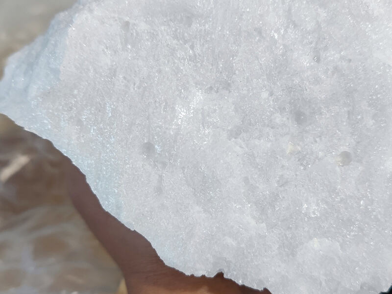 Inexpensive Solutions for Heat Removal in Manufacturing Applications