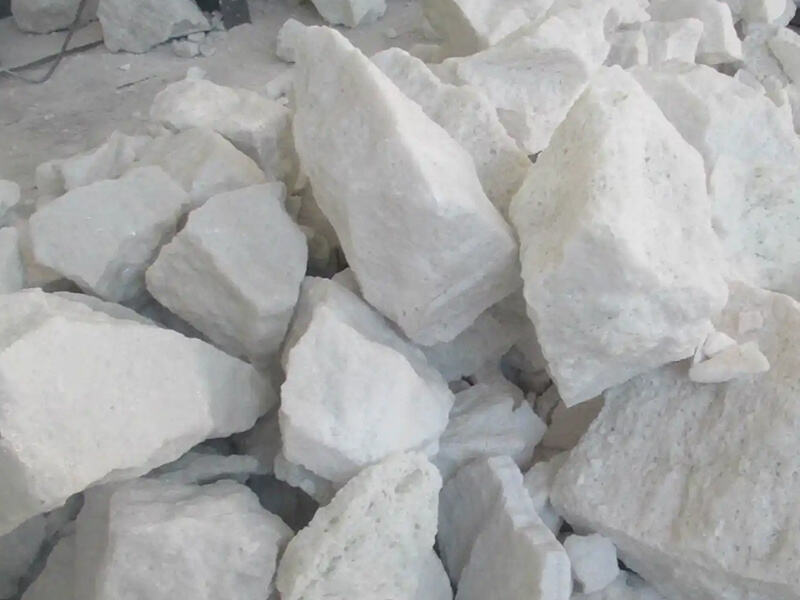 Superior adhesion and abrasion resistance for increased durability