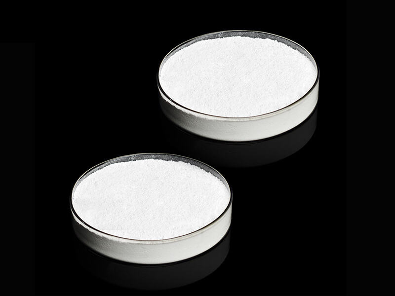 Where to find top-rated refractory lining material for kilns