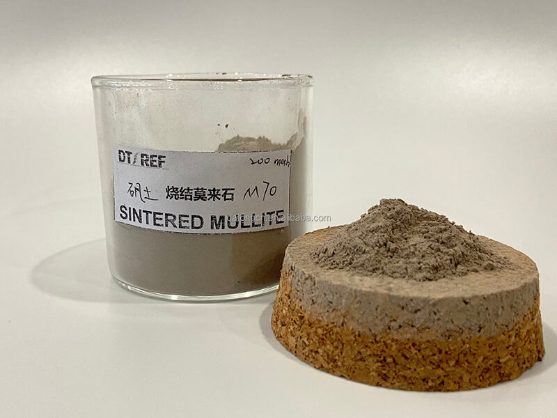 Enhanced industrial processes with siliconized silicon carbide materials