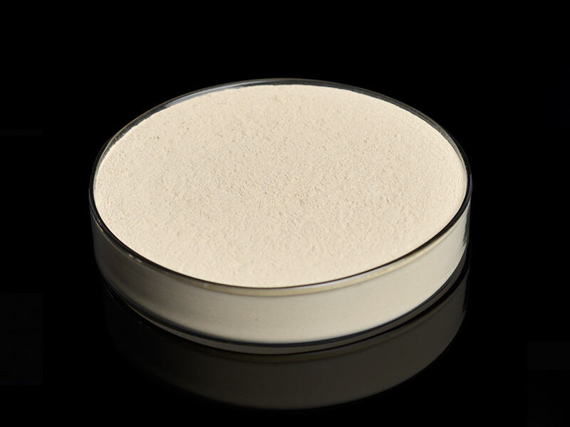 Trustworthy performance in extreme heat conditions