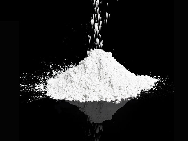 Elevate your business with premium high alumina solutions