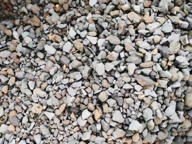 Cutting-Edge Technology in Sic Silicon Carbide Production