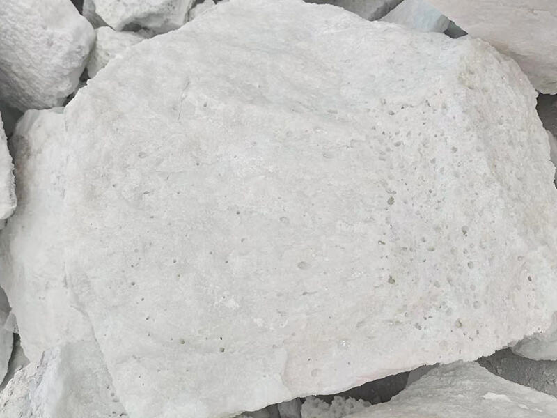 Cost-effective solutions for wholesale buyers seeking durable refractory options