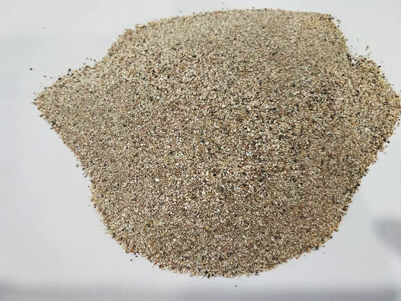 Explore the endless possibilities of silicon carbide glass applications