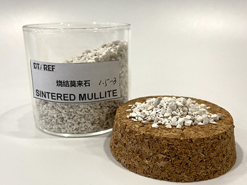 Elevate your polishing process with our reliable and precise silicon carbide abrasives