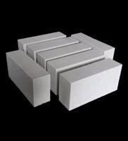 Modulerised for applications and requirements