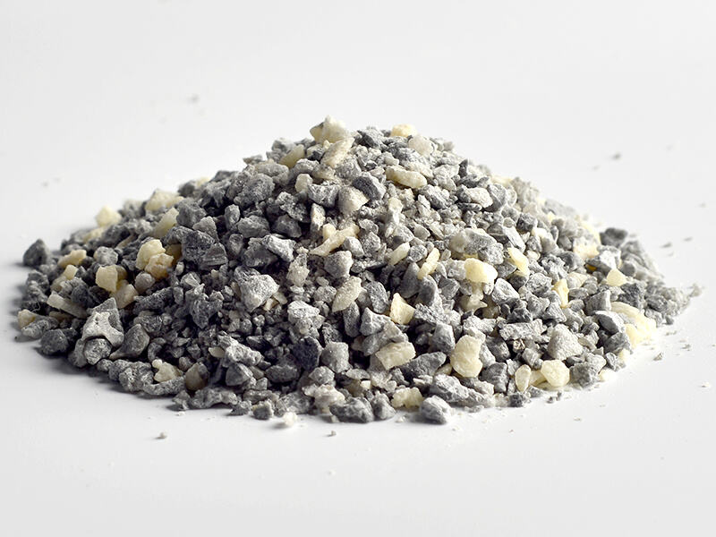 Top reasons to choose fused spinel for your wholesale needs