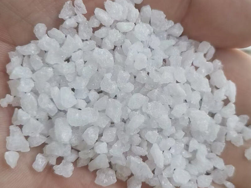 Premium Quality Dense Castable Refractory for Wholesale Buyers