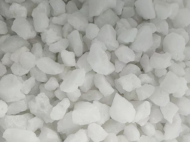 Ensuring Efficiency and Savings in Metal Processing