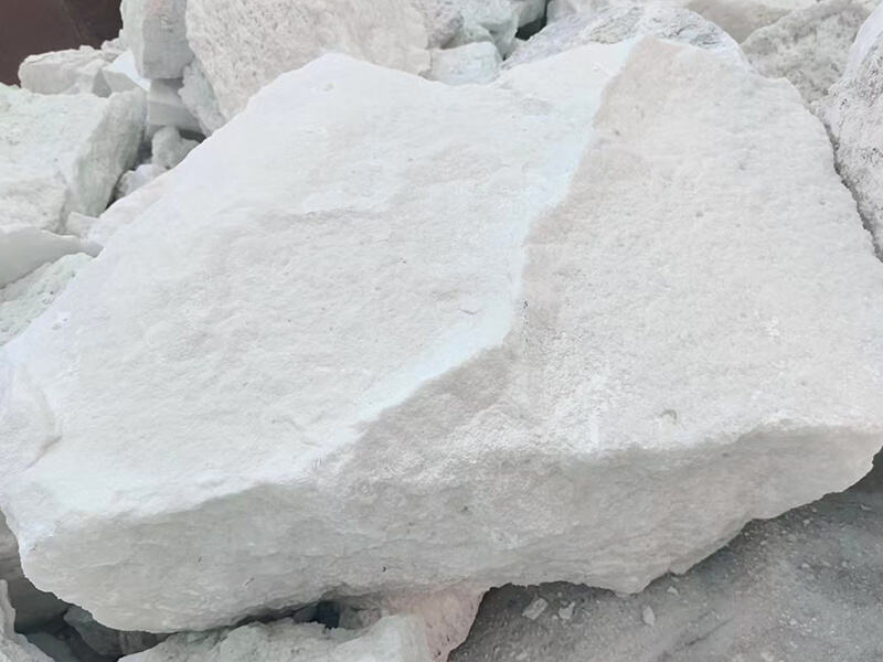 Where to find durable castable refractory for boilers