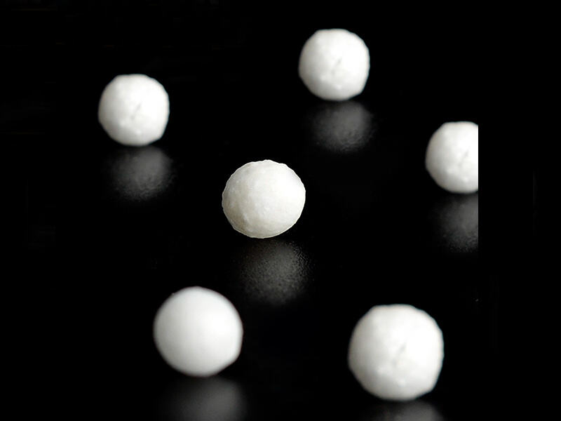 Приступачне цене за куповину на велико и куповину на велико