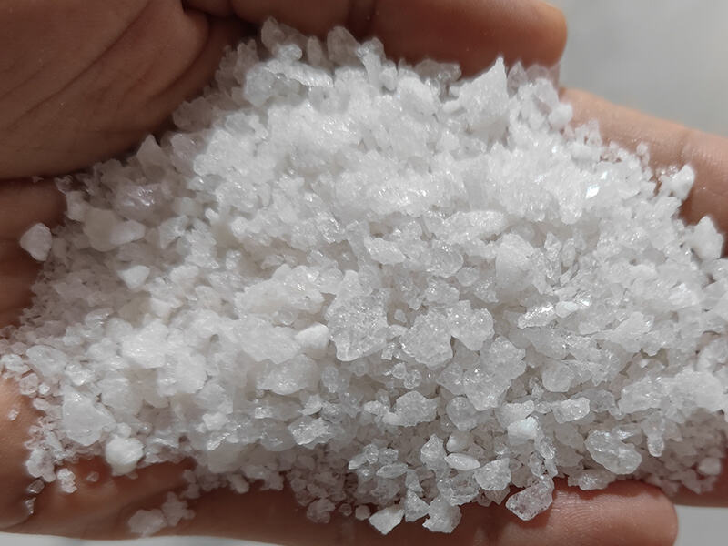 What makes our refractory products stand